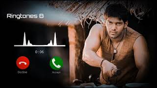 Pookkal Pookkum Ringtone G. V. Prakash Bgm Ringtone Ringtones B