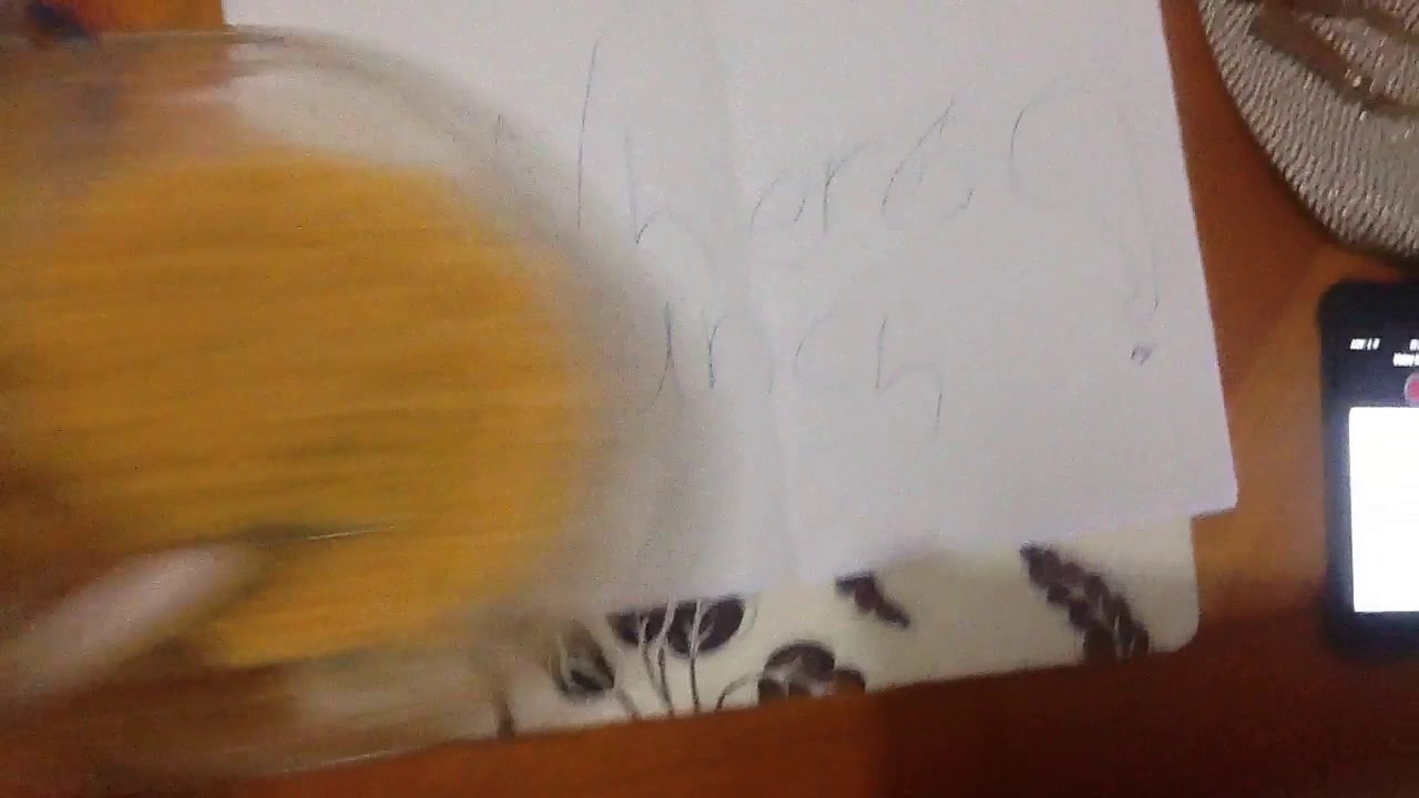 Where s Lunch Remake YouTube where-s-lunch-remake-youtube