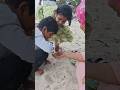 cute moments🥰🥰 #shortsfeed #shortsvideo #shorts #shortvideo #shortsviral #beach #beachvibes