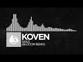 [Electronic] - Koven - Gold (Blooom Remix) [Gold (The Remixes)]