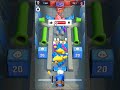 level is hard vitory🥵boom💥#shorts #viralvideo #explore #trending #gaming #garenafreefire