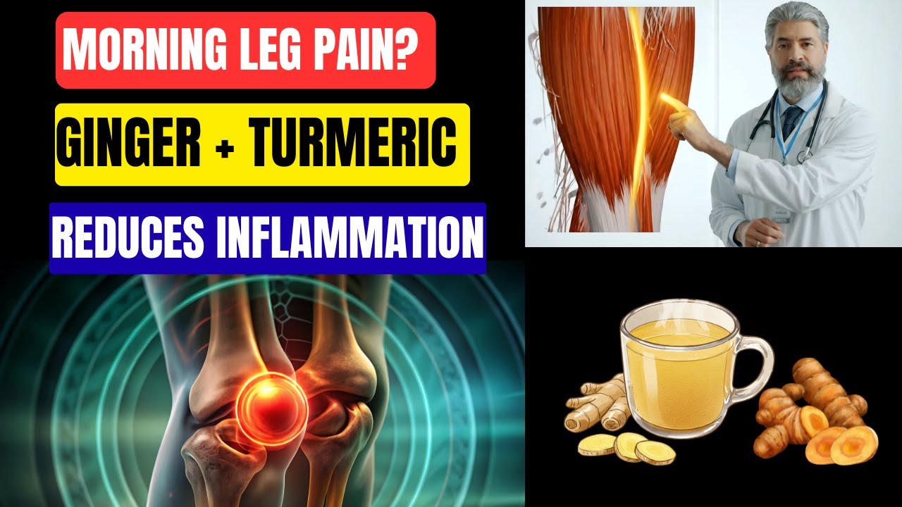 Muscle Loss After 60 FIXED with Simple Kitchen Hacks