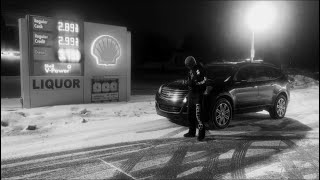 Trell Deloaded - Ride Official Music Video