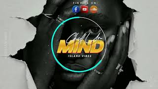 Island Boy (Fanz Remiix) 2026. 🇻🇺 