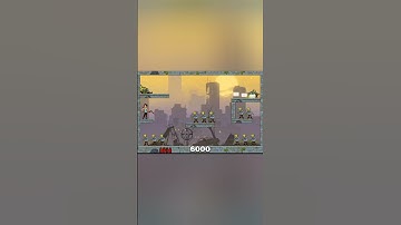 Stupid zombies | Chapter 1 | Stage 2 | Level 56 | #shorts #shortvideo #trendingshorts