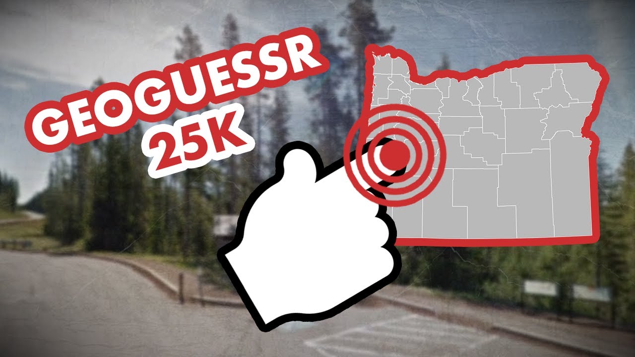 I INJURED My FINGER From All This CLICKING GEOGUESSR 50 States 2 I injured my finger from all this clicking geoguessr 50 states 2