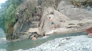 VID 20200518 WA0001 1