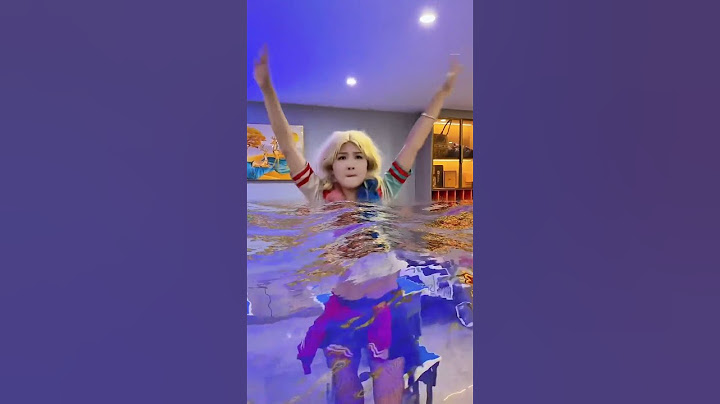 Harley Quinn and the Joker both managed to escape.#Harley Quinn #joker
