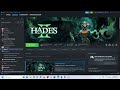 Hades II: Fix Audio Not Working, Fix Crackling, Muffled & Popping Audio PC