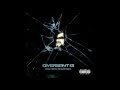 Diversant13  my enemy feat sleetgrout