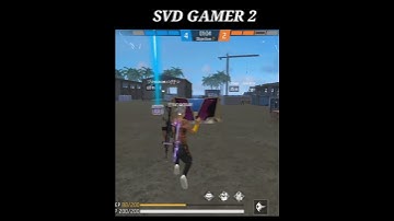 pagal M10 Vs 😡😮 PERFECTA _para SAMSUNG A3,A5,A6,A7,J2,J5,J7,S5,S6,S7,S9,A10,A20,A30,A50,A70,#status