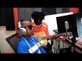 Rip magufuli part 1  juala superboy official music