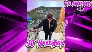 Give it to me& Macarena Sexmix Vinahos [Dj_MAXZY BOY]#กดติดตาม #กำลังฮิตในtiktok #สายปาร์ตี้