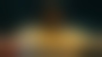 Sinners (2025) 4K - Is Cornbread a Vampire? | Movieclips