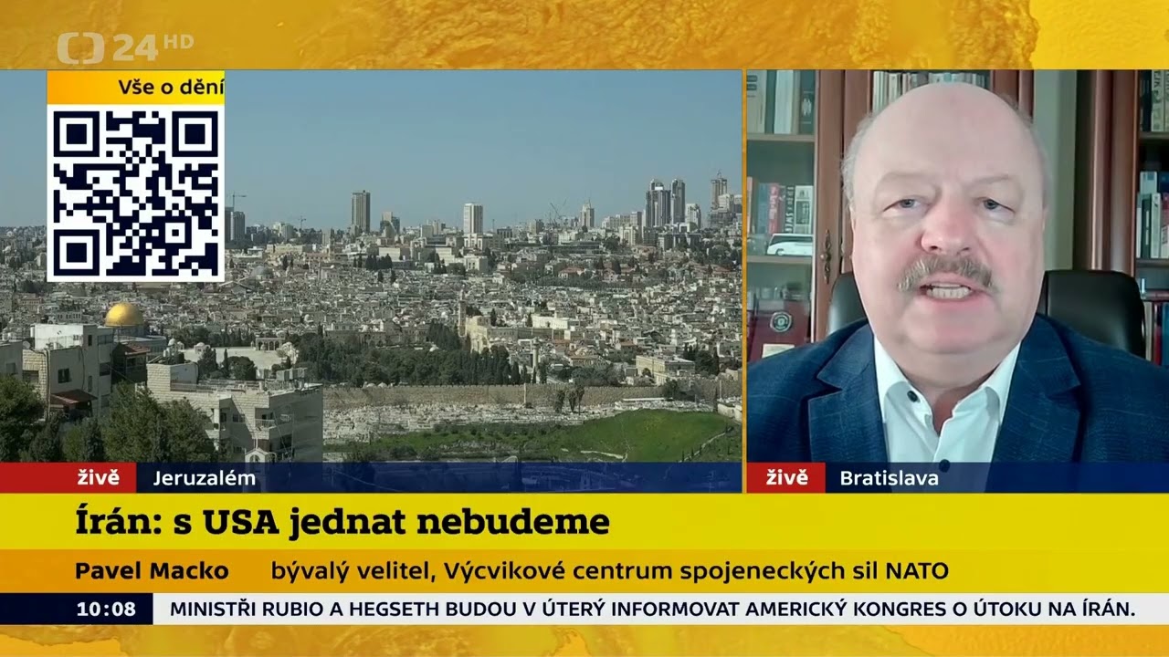 Vojna v Perzskom zálive   hodnotenie situácie