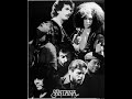 SANTANA FLOR DE CANELA PROMISE OF A FISHERMAN U S JAZZ ROCK FUSION 1974 mp3