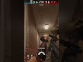 Was This A Smart Play?