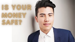 Maximizing Safety and Returns: Expert Tips for Protecting Your Money