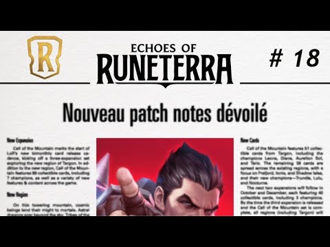 Comprendre le Fonctionnement des Tournois Saisonniers
