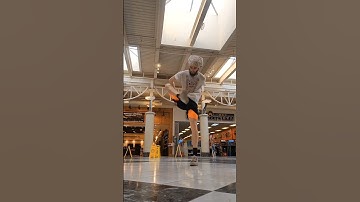 #raw #hackysack #freestylefootbag