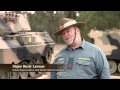 Commemorating 100 years of ANZAC with the Red Shield Defence Services