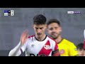 Rayo Vallecano 1-1 Girona | LaLiga 25/26 Match Highlights