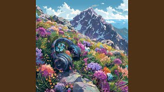 Voyage Pulse Flow
