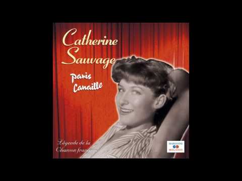 La Fille De Londres Video