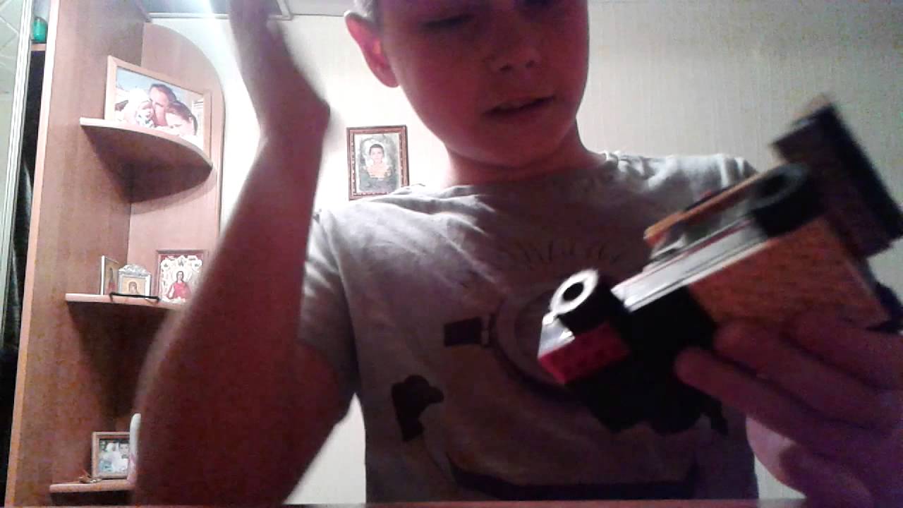 как занизить машину из лего - YouTube