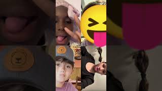 @Ayden @Mackenzie @cori @Ilovenugget-l3f