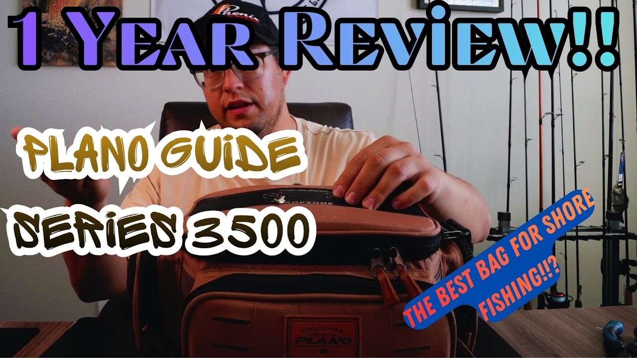8921 gander mountain tackle bag 3500 pictures Frogg Toggs 3600 drying ripstop cross 8921 gander mountain tackle bag