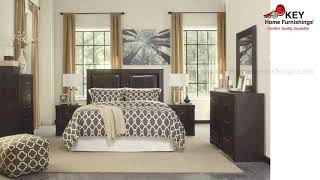 Ashley Martyn 8 X 10 Rug R400291 Key Home