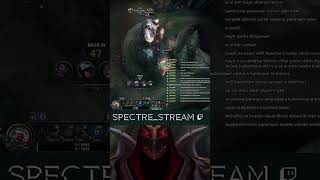 Talon Gaming | #talon #leagueoflegends #lolclips