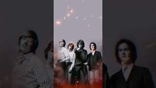 Download Lagu THE DOORS - LIGHT MY FIRE - LYRICS MP3 Download Lagu THE DOORS - LIGHT MY FIRE - LYRICS MP3