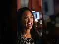 😂 Eddie Wants Flash Arrested😂 ⚡ Flash Debate at CCPD | The Flash S1E8⚡