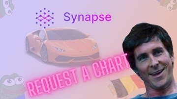 SYNAPSE PROTOCOL (SYN) ANALYSIS & PRICE PREDICTION