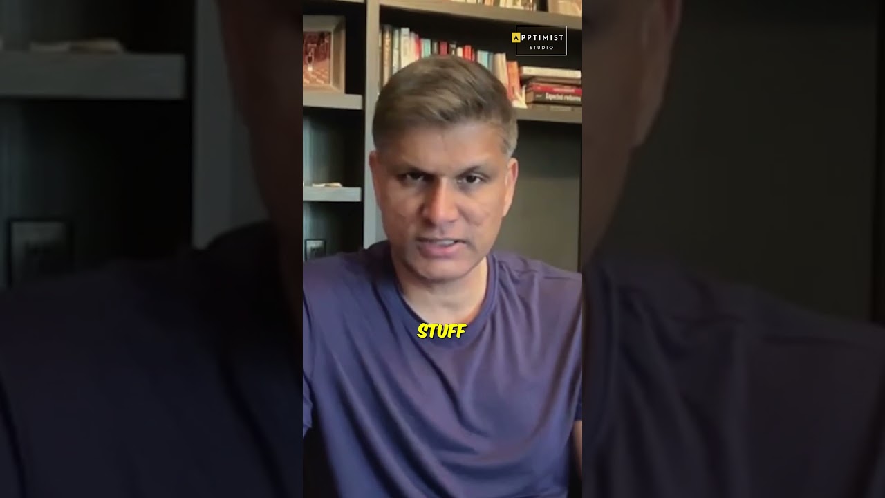 Muzeo and Apptimist Studio - Ecommerce Project