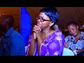 Ncandweni Christ Ambassadors - O oa Mamelwa (Official Music Video)