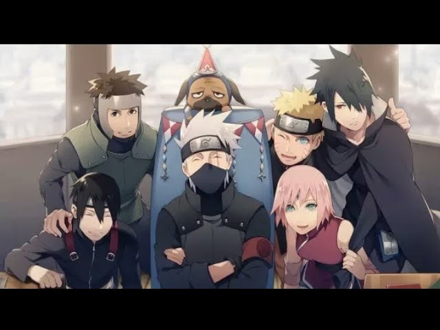 Death March kara Hajimaru Isekai Kyousoukyoku「AMV」- Black Sky 