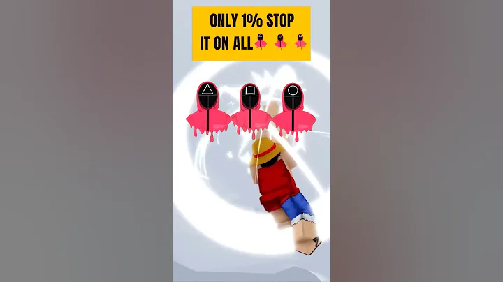 Jujutsu Shenanigans Higuruma Moment #roblox #jjk #jujutsukaisen #memes #shorts #anime 37