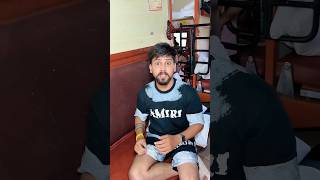 Kajal Soni Comedy Video 😂🤣😅 | Funny Shorts Video Kajal Soni | Biwi no1 Comedy | #comedyvideo #shorts