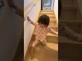 オチが完璧な1歳児