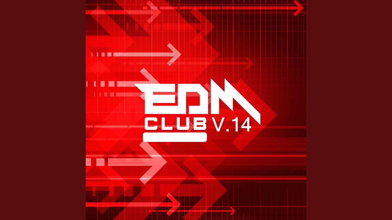 Guarda Lightstep su YouTube Guarda Lightstep su YouTube