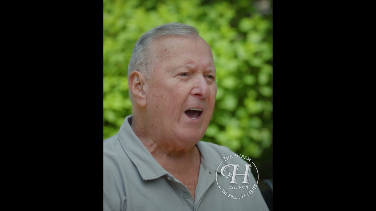 Understanding aging and health