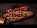 Las Vegas / Nora Van Elken - Borneo