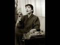 Amneris- A Callas masterclass