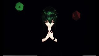 MMD - SURVIVOR