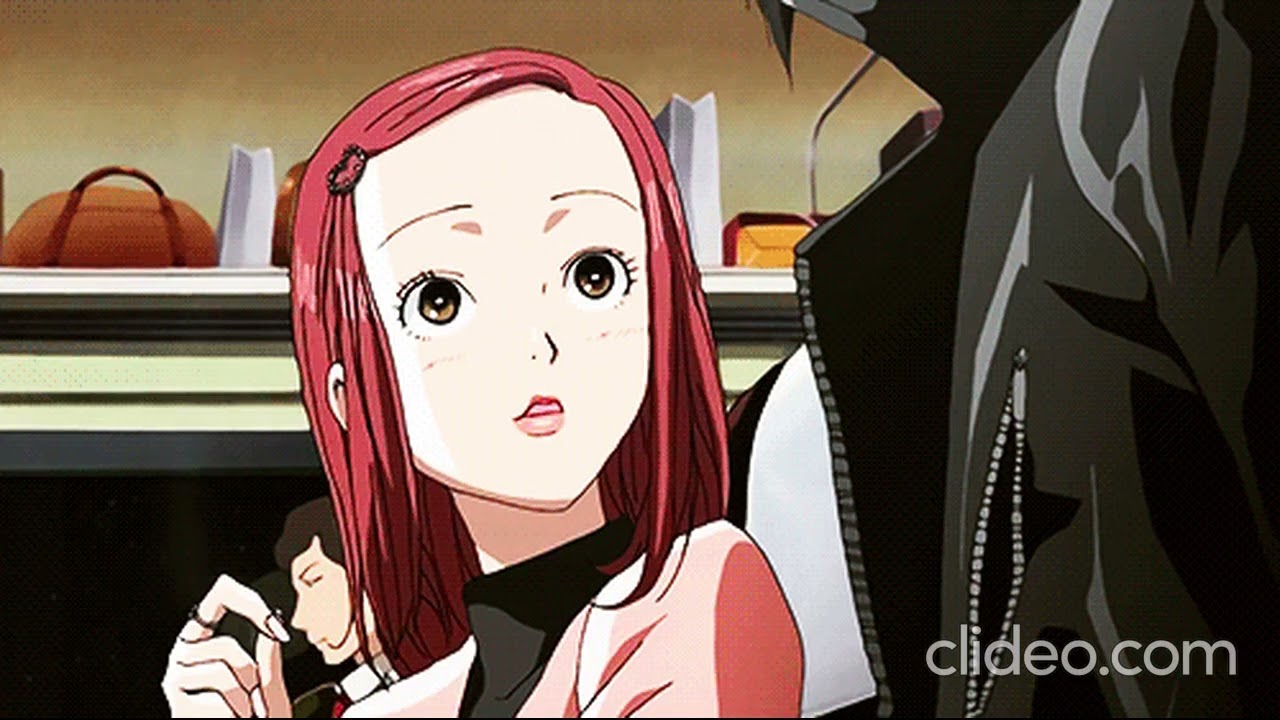 jeanna friske - ла ла ла (slowed + reverb)