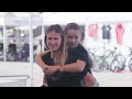 2026 USA BMX Blue Ridge Nationals Day 2