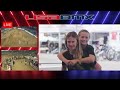 2026 USA BMX Blue Ridge Nationals Day 2